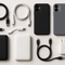 Accessories & Cables