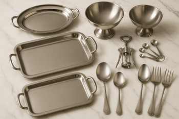 Home & Kitchen Accessories