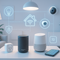 Smart Home & IoT