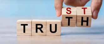 <h1><strong>Experience Unmatched Quality and Loyalty with Zain Alsham Trading.</strong></h1><h4></h4>