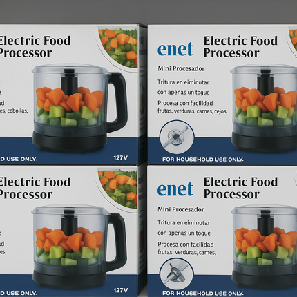 Generated Product Image