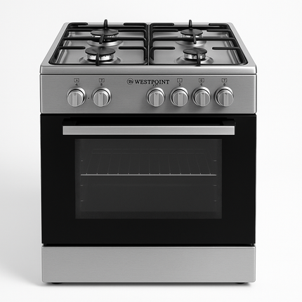 WESTPOINT Gas Cooker