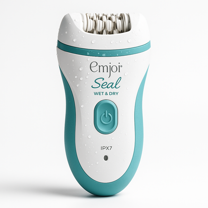 EMJOI Seal AP-17SRD Product Image