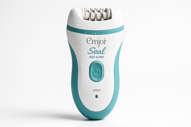 EMJOI Seal AP-17SRD Product Image