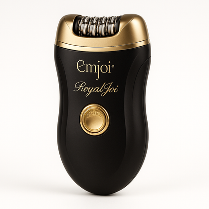 EMJOI RoyalJoi Hair Remover AP-95