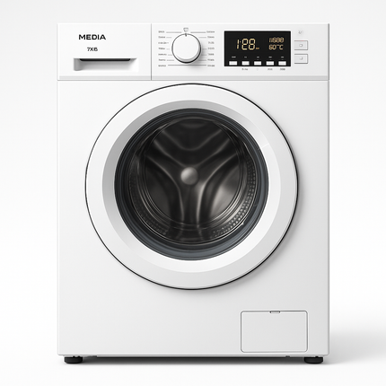 MEDIA 7KG W-M  MF100W70B/T-GCC