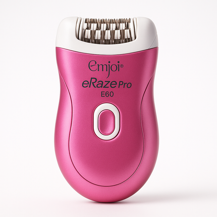 EMJOI Eraze Pro E60 Pink AP-14RHP Product Image