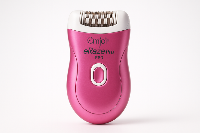 EMJOI Eraze Pro E60 Pink AP-14RHP Product Image