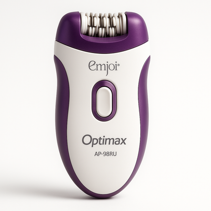 EMJOI Optimax AP-98RU Product Image
