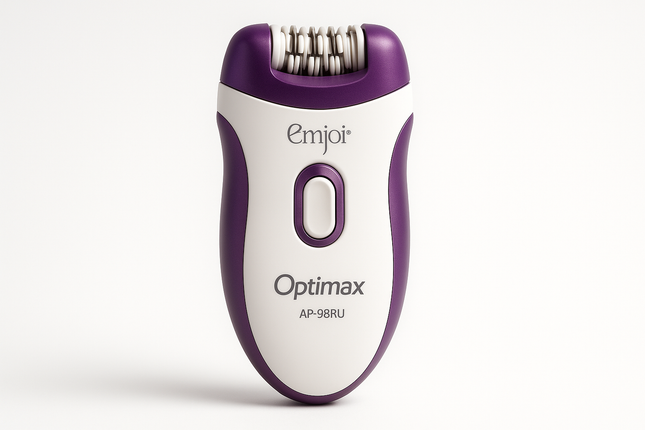 EMJOI Optimax AP-98RU Product Image