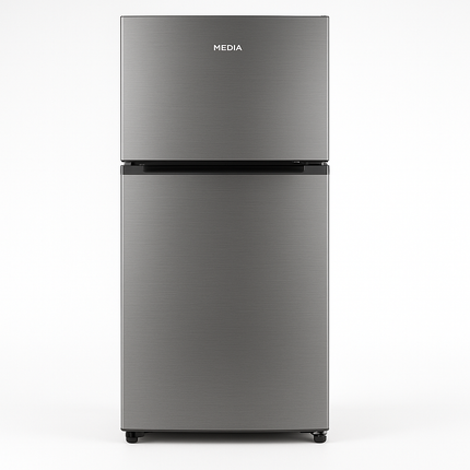 MEDIA 489 MDRT489MTE46AE