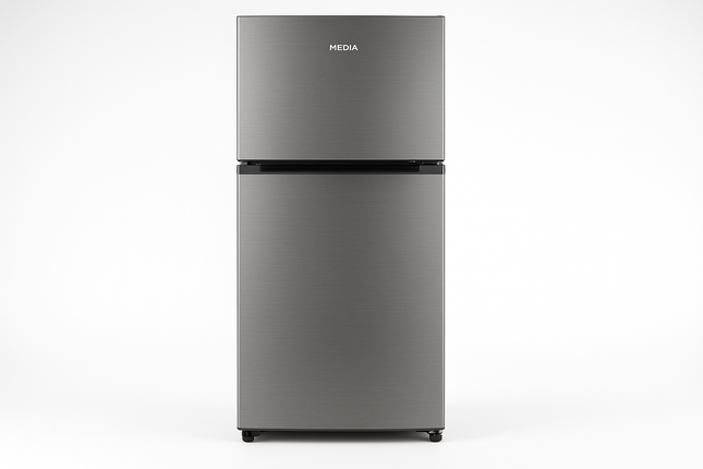 MEDIA 489 MDRT489MTE46AE