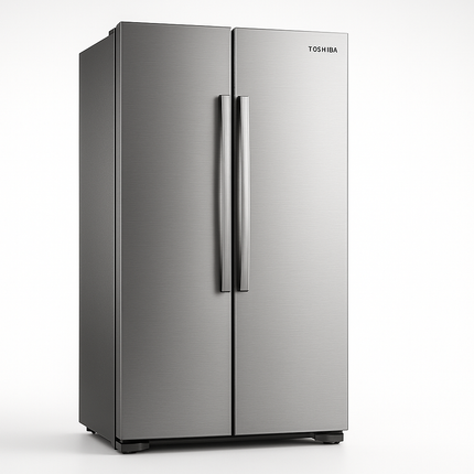 TOSHIBA Refrigerator