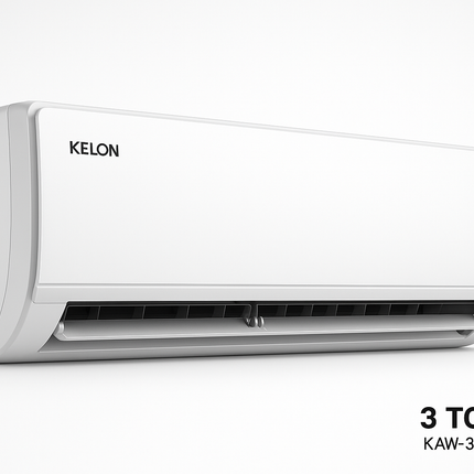 KELON 3 TON AC KAW-36CF