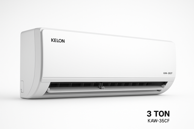 KELON 3 TON AC KAW-36CF