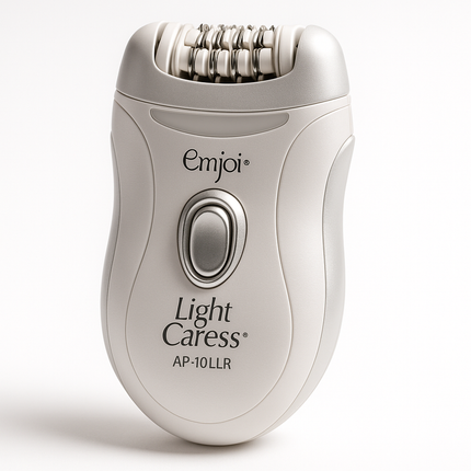 EMJOI Light Caress AP-10LLR Product Image