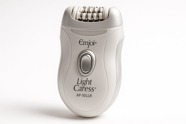 EMJOI Light Caress AP-10LLR Product Image