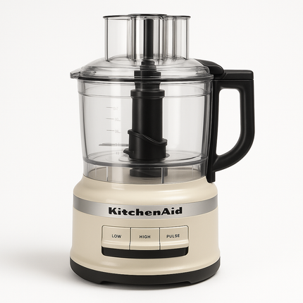 KITCHENAID FOOD PROCESSOR FP1644ACA Product Image