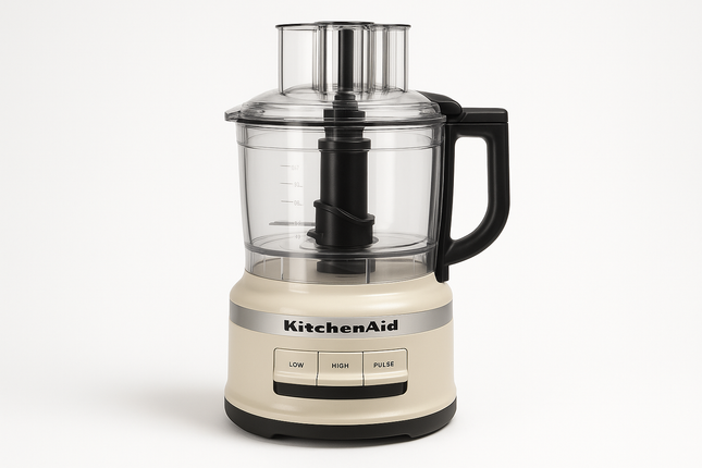 KITCHENAID FOOD PROCESSOR FP1644ACA Product Image