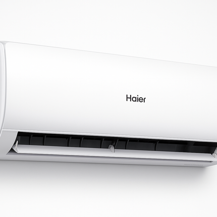 HAIER AC 1.5 TON HSU-18LPA03/R2