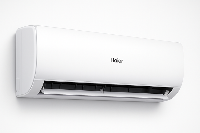 HAIER AC 1.5 TON HSU-18LPA03/R2