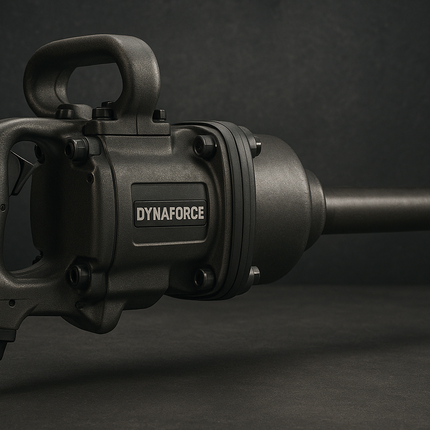 DYNAFORCE Professional Tool