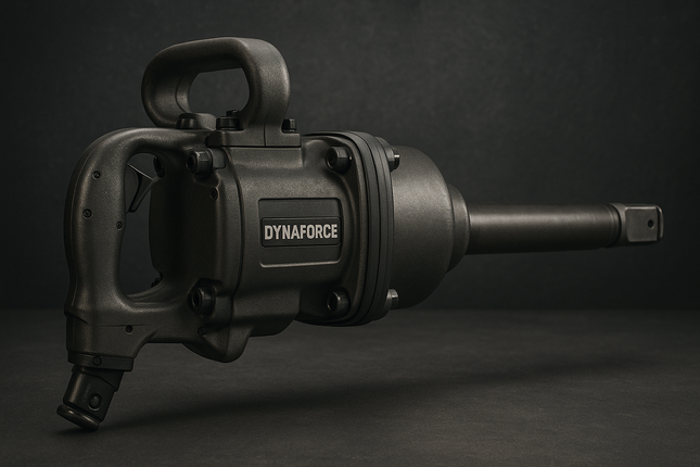 DYNAFORCE Professional Tool