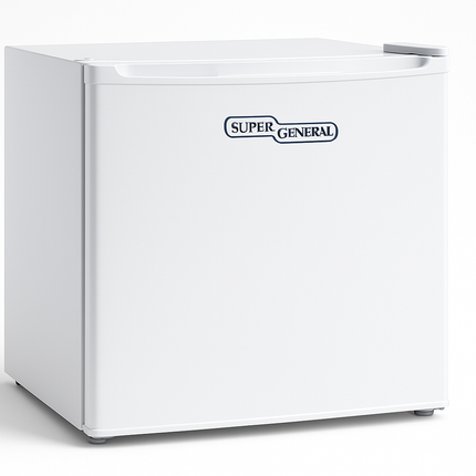 SUPER GENERAL 76L Mini Refrigerator SGR 045HS