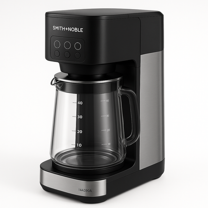 SMITH+NOBLE Drink Maker IA4390A