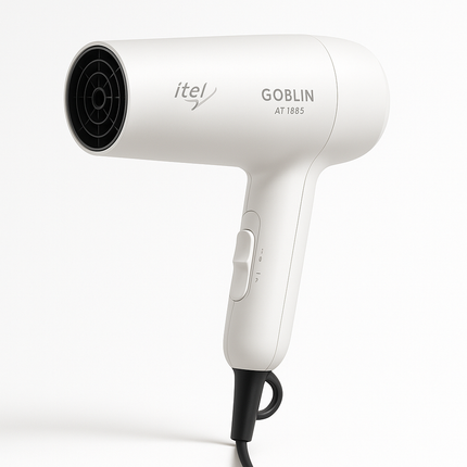 ITEL GOBLIN HAIR DRYER AT 1885 Professional Product Image