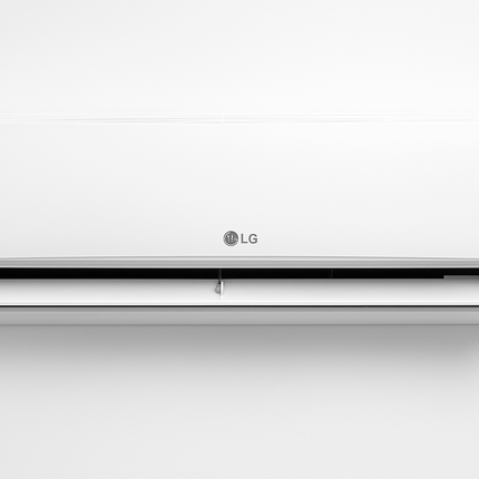 LG SPLIT AC 1.5 TN ROTARY T18ZCA