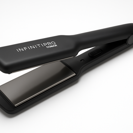 INFINITI PRO CONAIR FLAT IRON 51MM Professional Product Image
