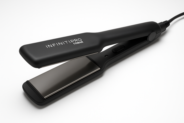 INFINITI PRO CONAIR FLAT IRON 51MM Professional Product Image