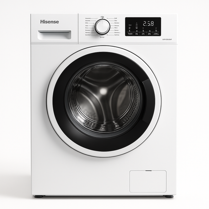 HISENSE 7KG W-M WFVB7012MT