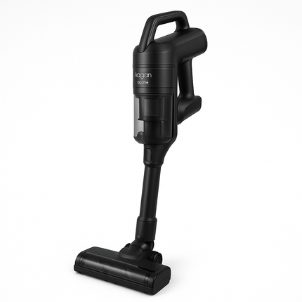 KOGAN C10 PRO CORDLESS 29V STICK VACUUM KAVASCTC10A