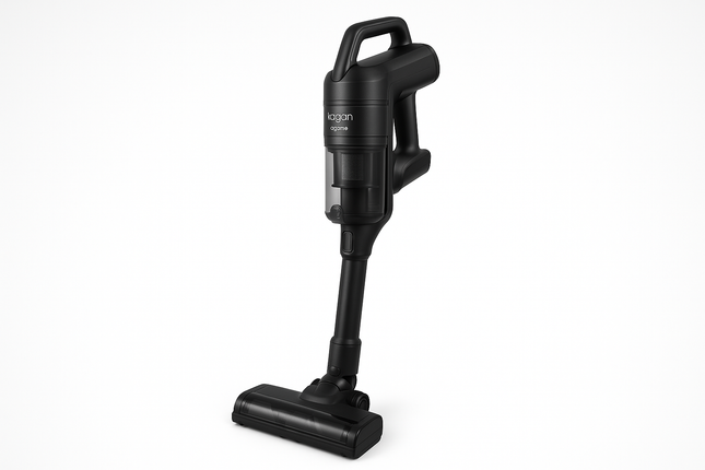 KOGAN C10 PRO CORDLESS 29V STICK VACUUM KAVASCTC10A