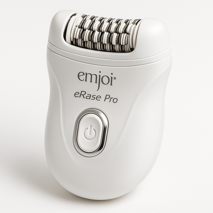 EMJOI Eraze Pro E60 White AP-14RWT