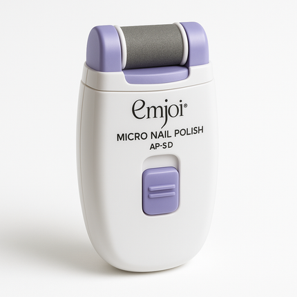 EMJOI Micro Nail Polish AP-8D