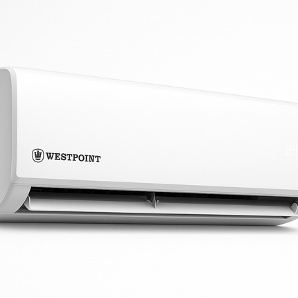 WESTPOINT 1.5 Ton Split AC