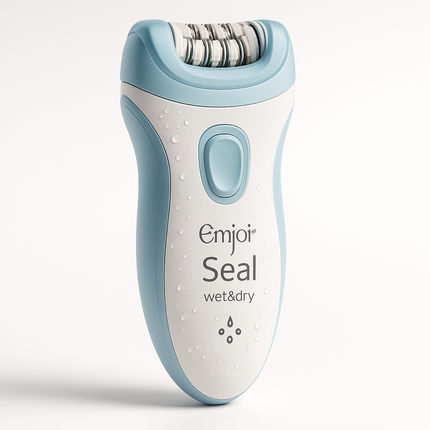 EMJOI Seal AP-17SR Product Image