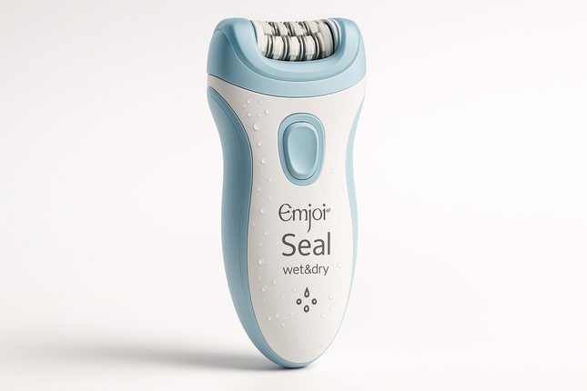 EMJOI Seal AP-17SR Product Image