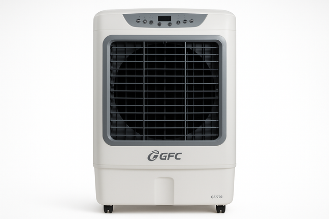 GFC Air Cooler GF7700