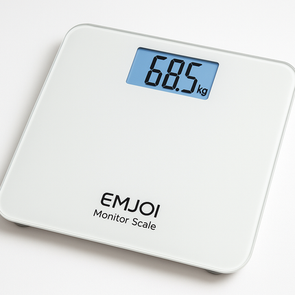 EMJOI Monitor Scale