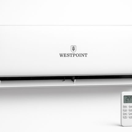 WESTPOINT Split Air Conditioner