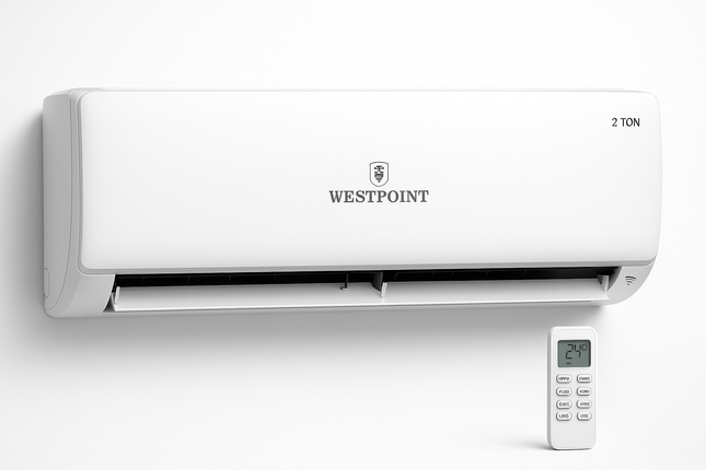 WESTPOINT Split Air Conditioner