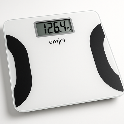 EMJOI Monitor Scale Product Image