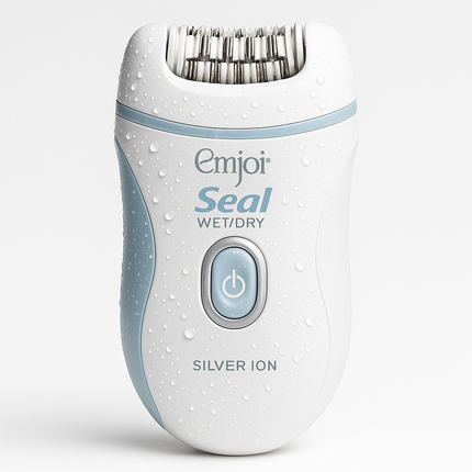 EMJOI Seal Wet and Dry Cordless AP-17SRD