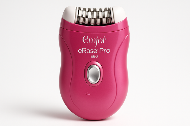 EMJOI Eraze Pro E60 Pink AP-14RHP