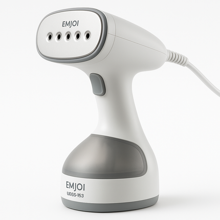 EMJOI Fabric Steamer UEGS-153