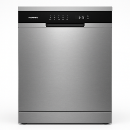 HISENSE Dishwasher HS623E90G